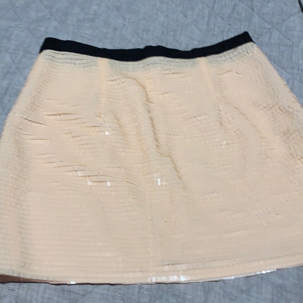 Mini skirt by ark & co - Picture 1 of 5